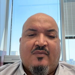 Meet your Posher, Bryan